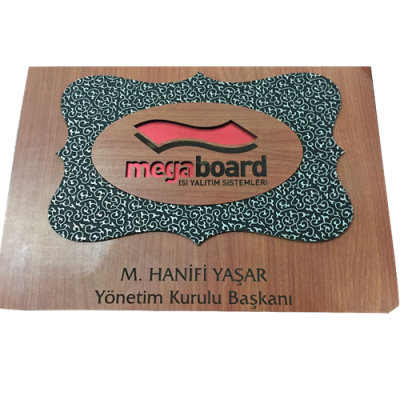 M. HANİFİ YAŞAR