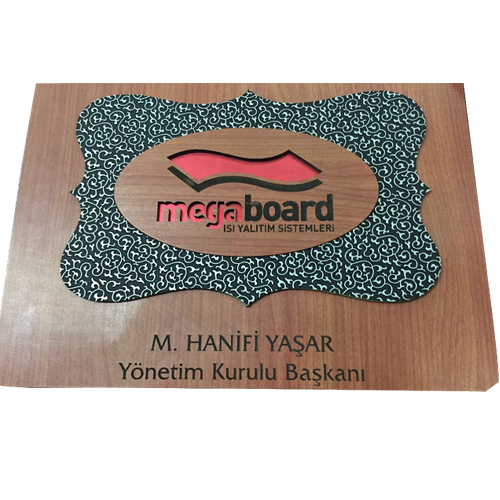 M. HANİFİ YAŞAR