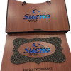 SUENO HOTELS